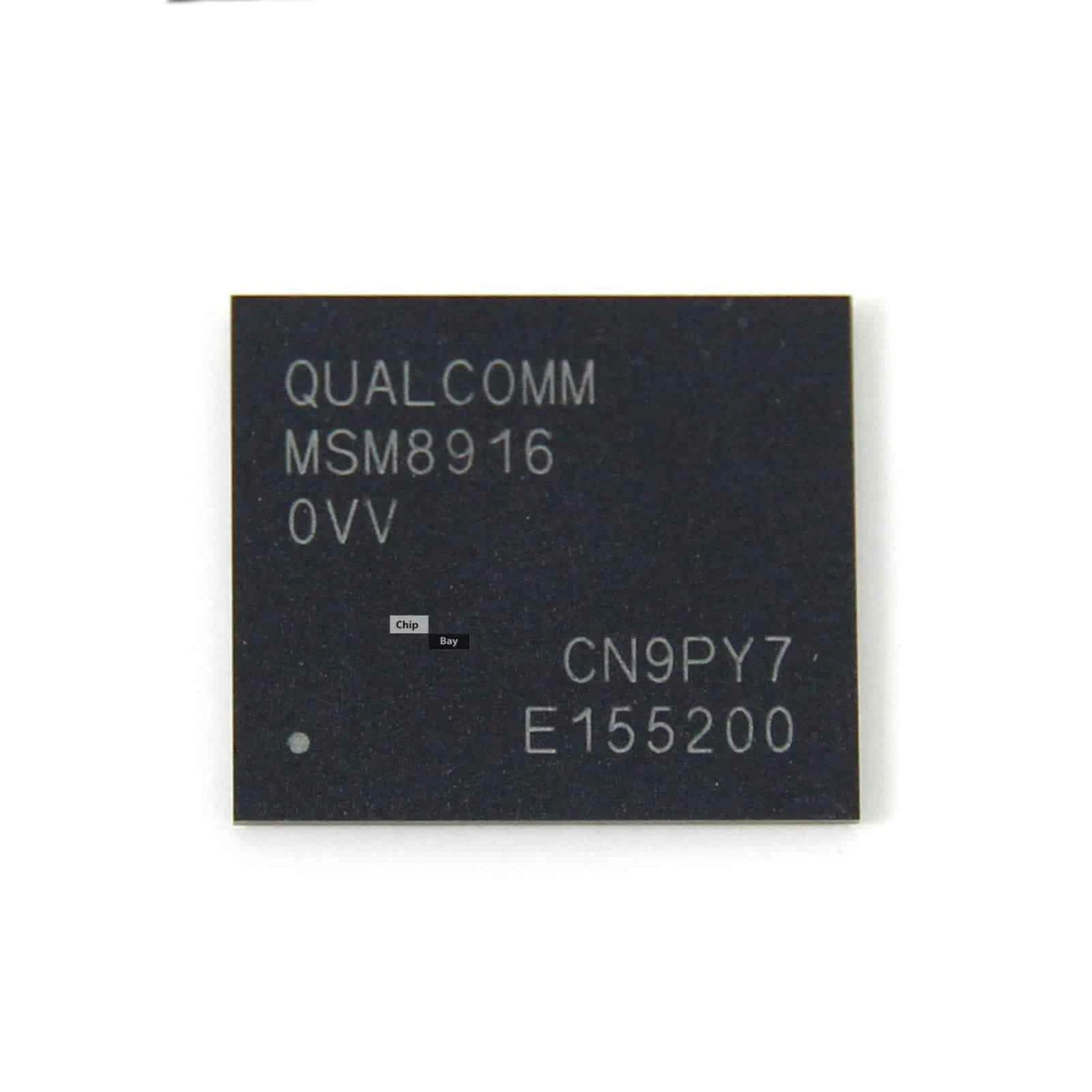 Snapdragon 410 online