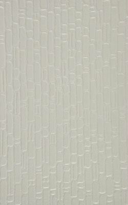 Plastruct O Random Coursed Stone Plastic Pattern Sheet (x 2 pcs) #91560