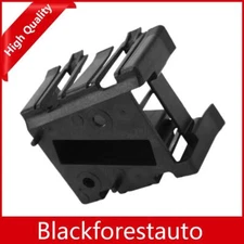 Front Bumper Radar Holder Bracket Fit For Model 3 2017 2018 2019 2020