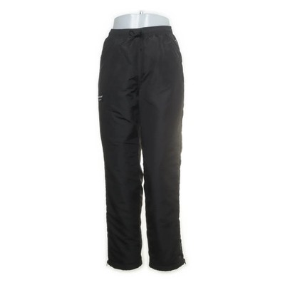 Dobsons, Schneehose, Größe: 34, Schwarz, Polyester, Damen, 60 #AZP