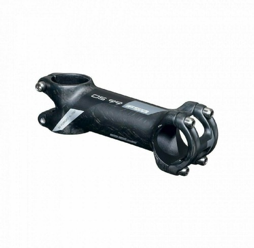 FSA K-Force Road Stem OS-99 Structural Integration 31.8 x +/-6° x 120mm