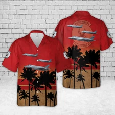 US Air Force F 35A Lightning II 388th Fighter Wing 421st Fighter Squadron Black