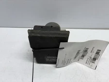 BMW OEM E60 E63 E64 525 530 545 645 ANTI LOCK ABS BRAKE PUMP WITH MODULE 04-06