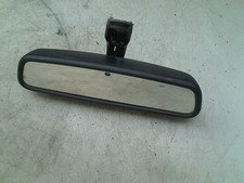 Retroviseur intérieur BMW 316