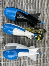 Nash Dot Spods And Air Spod