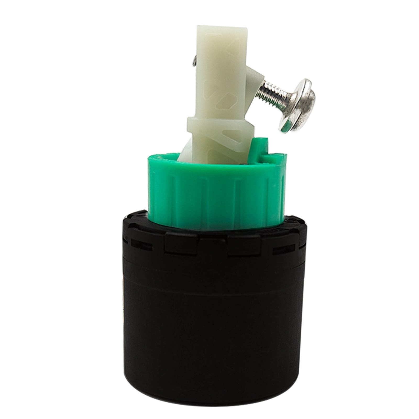 92730000 Kitchen Faucet Cartridge for hansgrohe Replacement Parts, for M3/M2 ...