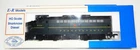 E-R Models HO 040-4101-2 Sharknose Diesel Locomotive PRR #9734 Tested & Working