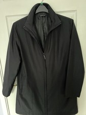 Regenmantel Damen "Dannimac"
