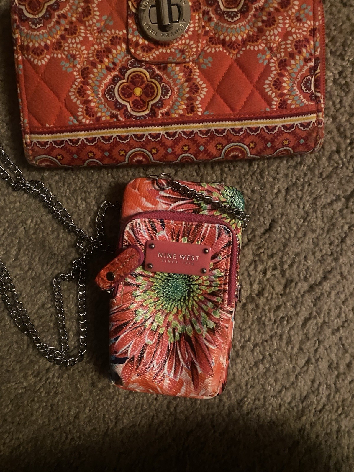 womens wallets - image 2