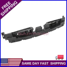Radiator Support Core Upper Bracket US For Ford Explorer 2020-2025 LB5Z8A284A