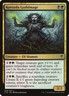 Korozda Guildmage [Commander 2016] Lightly Played