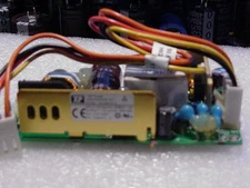 XP POWER ECS65US12 / ECS65US12 (preowned)