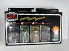 Hasbro Star Wars The Vintage Collection The Bad Batch Action Figure 4 Pack