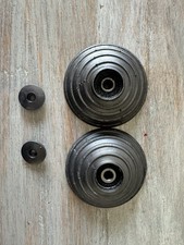 Replacement Parts for Dyson V10 V11 V15 G5 Vacuum Cleaner 100W High Torque