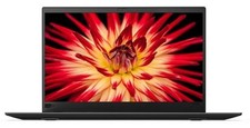 Lenovo Thinkpad X1 Carbon G6 Core i5 8th Gen i5-8250U 262GB 8GB