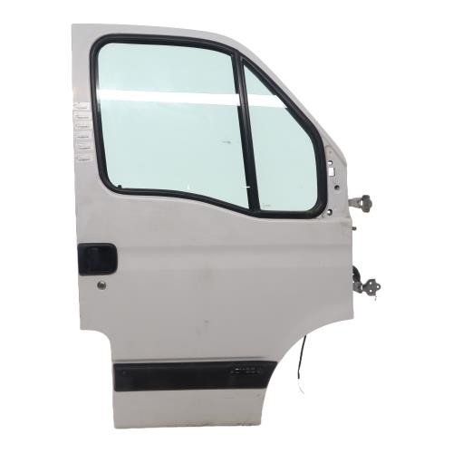 Vitre avant droit RENAULT MASTER 2 PHASE 2 7701694295 - Bild 3 von 15