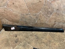 Mercedes-Benz E C207 W207 2014 Links Verkleidung T&uuml;r vorne A2077202322 NDA36762