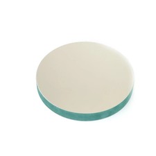 D150F750 Newtonian Reflector Mirror Objective Lens for Astronomical Telescope