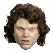 Trick or Treat Studios The Lost Boys Michael Deluxe Injection Mask NEW
