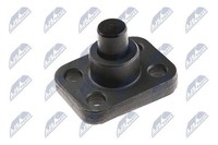 Reparatursatz Achsschenkel FÜR Suzuki Jimny LJ80 Samurai SJ410 SJ413