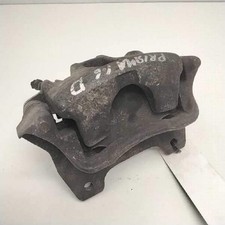 Etrier de frein Lancia PRISMA