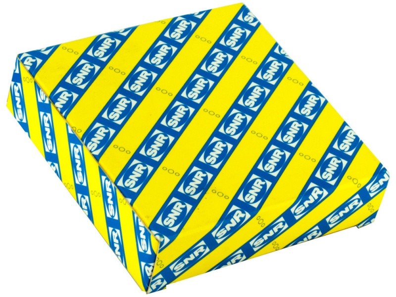 Keilrippenriemen FÜR Mercedes 124 W124 2.0 2.3 84-92 S124 2.0 2.3 86-92-image