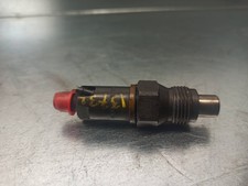 Injecteur Citroen AX
