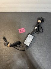 Genuine Samsung AC/DC Adapter A3514 FPN Power Supply 35W 14V 2.5A