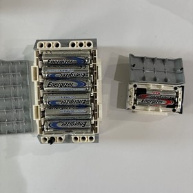 Mindstorms Lego ev3 31313 - Used