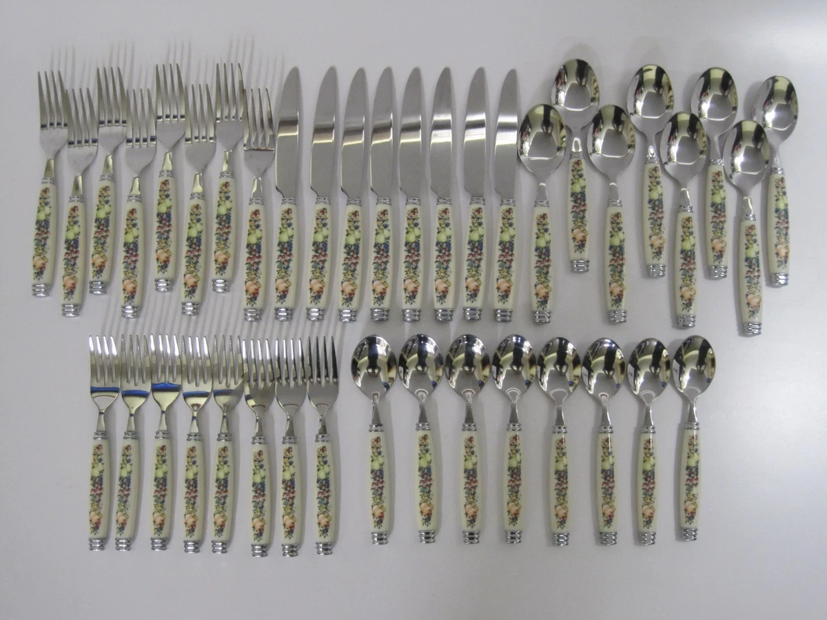 avon sweet country harvest products for sale | eBay