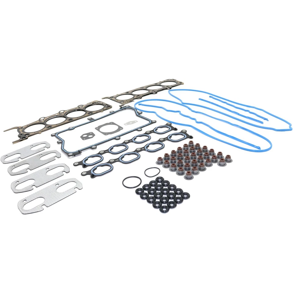 Nuevo juego de juntas de culata para Lincoln Aviator 2003-2004 Foto 3 de 4