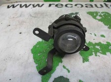 Antibrouillard Hyundai TRAJET