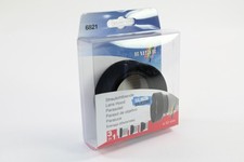 Kaiser 3 in 1 Silicone Lens Hood 52mm For lenses 28-200mm G871