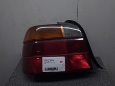 Rückleuchte links Außen  BMW 3er Compact (E36) Heckleuchte Links Außen 248534