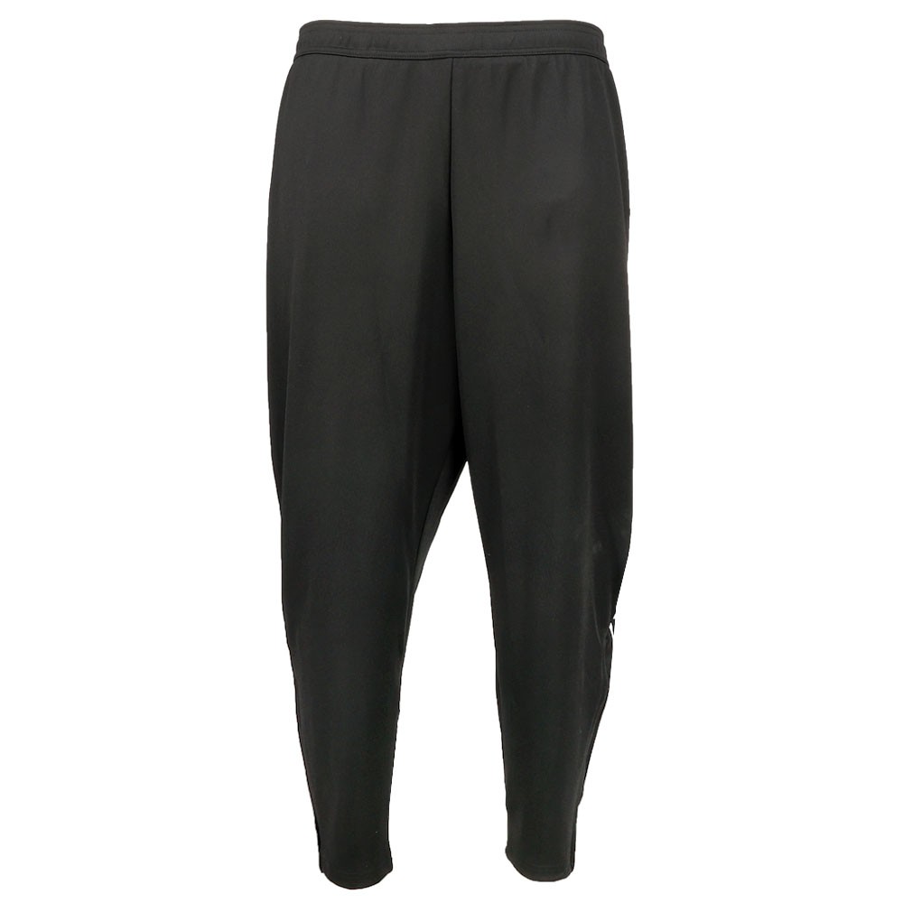 adidas Tiro23 League Drawstring Soccer Pants Womens Black Casual Athletic Bottom