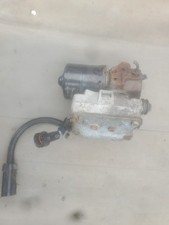 94 1994 Jeep Grand Cherokee Abs Pump Anti Lock Brake Module Part 52009104