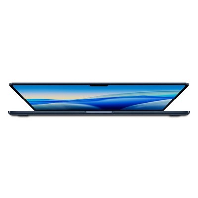 2023 Apple M2 MacBook Air 15.3
