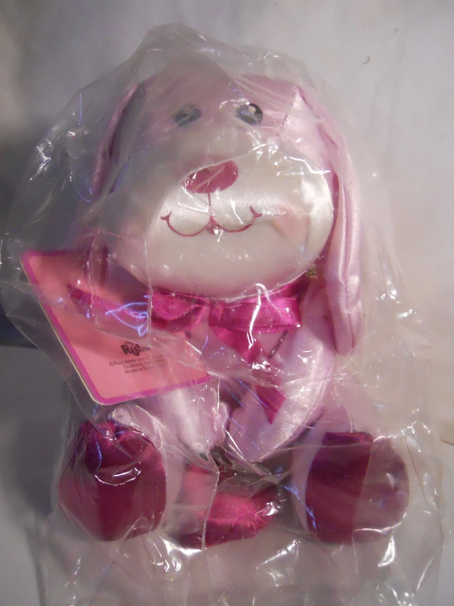 russ berrie products for sale | eBay