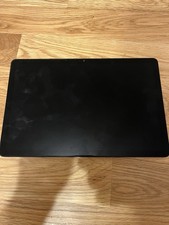 Samsung Galaxy Tab A9+ Plus, Wi-Fi, 64GB, 11", Non Si Accende