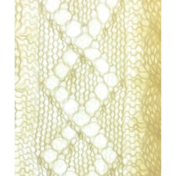 GUCCI ADIDAS Collab Pants Solid Straight Leg 25.2… - image 8