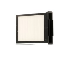 RIDEX 424I0061 Innenraumfilter Pollenfilter für BMW 7 (F01, F02, F03, F04)