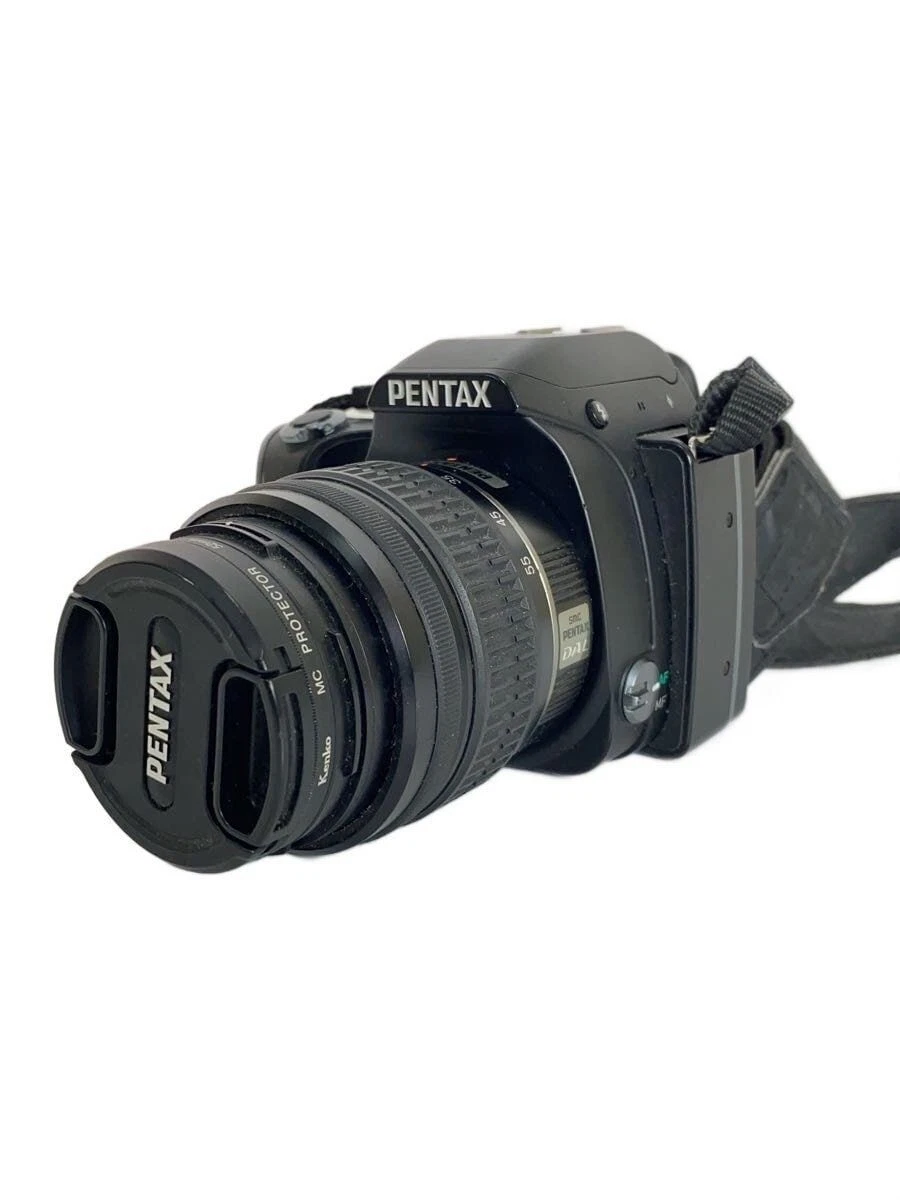 PENTAX K-S1 ジャンク PENTAX Digital Cameras Pentax K-S1 for Sale - Shop New & Used