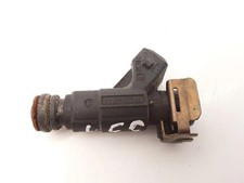 Injecteur Honda JAZZ
