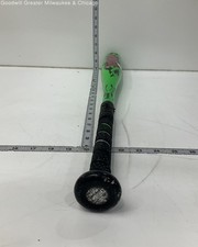 Franklin Venom 100 25 In Bat