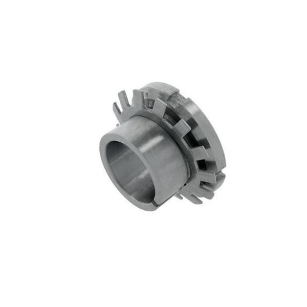 Fag Spannhülse H3140 ID 180Mm AD 250Mm Breite150Mm Antriebstechnikzubehör-image