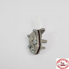 MALAGUTI F10 50 92/98 RUBINETTO SERBATOIO BENZINA A DEPRESSIONE