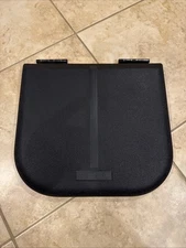 Bowflex Rolling Trolley Seat Power Pro XTL Replacement Part No Rollers Seat Only