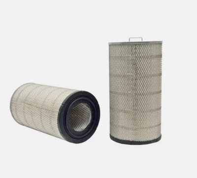 WIX 42803 Air Filter for Thomas Transit International 9700 WIX-42803