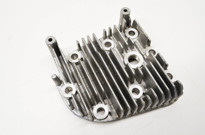 #ad #ad Tecumseh 4 0 83 Engine Head NOS $21.24