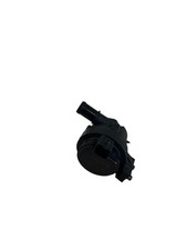 Pompe à eau Renault Talisman